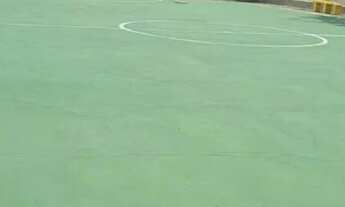 Imagem 6: Lindo apartamento de dois quartos com suíte