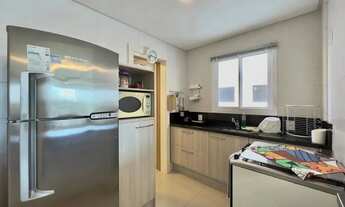 Imagem 7: BARBADA NO BAIRRO NAVEGANTES!!!