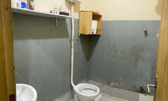 Imagem 7: Vendo casa Aclimação lote único