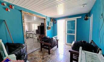 Imagem 7: Exelente imóvel com duas casas em mariluz imbe