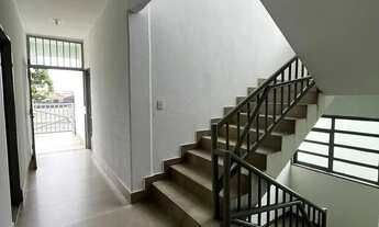 Imagem 3: Flat Bairro Jardim Itália, Cuiabá-MT