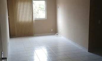 Imagem 3: EXCELENTE OPORTUNIDADE APARTAMENTO A VENDA. NASCENTE NA BOA VISTA CONTATO