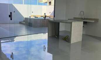 Imagem 2: Imóvel para aluguel com 120 metros quadrados com 3 quartos