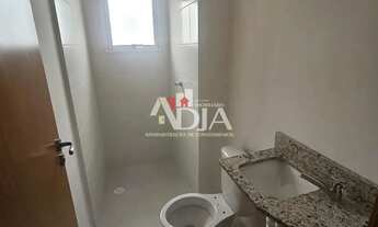 Imagem 4: Apartamento à venda, Vila Guarani, Mauá, SP