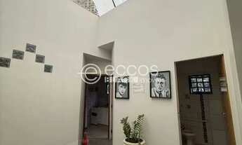 Imagem 4: Imóvel Comercial para aluguel, Umuarama - Uberlândia/MG