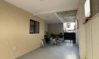 Imagem 3: OPORTUNIDADE! Imóvel para aluguel no Sunville com 3 quartos, sendo 1 suíte