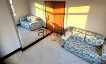 Imagem 7: ÓTIMA COBERTURA PARA VENDA NO BAIRRO OURO PRETO