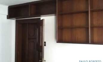 Imagem 12: CONJ. COMERCIAL - BELA VISTA - SP