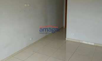 Imagem 7: Apartamento de 2 quartos para venda em Jacarei - SP