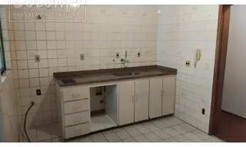 Imagem 6: Apartamento a venda - Vila Homero Thon, Santo André