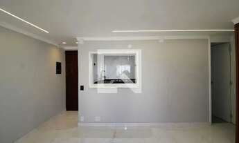 Imagem 4: Apartamento à Venda - Vila Dionísia, 2 Quartos, 45 m2