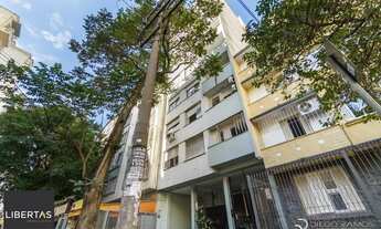 Imagem: Apartamento de 02 quartos, sendo 01 com