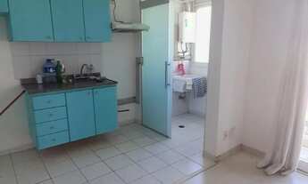 Imagem 5: APARTAMENTO DUPLEX COM LINDA VISTA