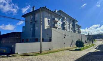 Imagem 2: CAXIAS DO SUL - Apartamento Padrão - DE LAZZER