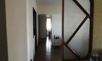 Imagem 3: Apartamento de 03 quartos à venda no bairro Santa Efigênia