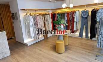 Imagem 4: Loja : / Comercial / Tijuca