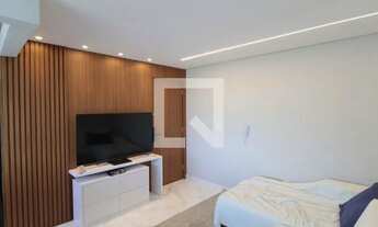 Imagem: Apartamento à Venda - Manacás, 2 Quartos