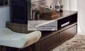 Imagem 7: Apartamento à venda, Edifício Terrazas Jardim, rua Santos, Londrina, PR