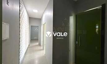 Imagem 4: Sala para alugar, 60 m² por R$ 1.900/mês - 105 Norte (Arno 12) - Palmas/TO