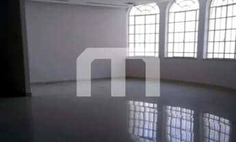 Imagem 7: Casa Comercial na Mooca