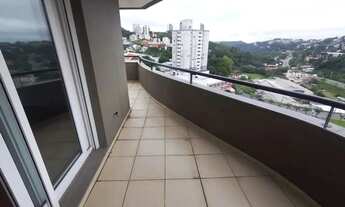 Imagem 5: CAXIAS DO SUL - Apartamento Padrão - SÃO LEOPOLDO