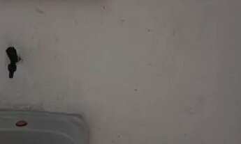 Imagem 3: Aluga-se kitinet em Araucária