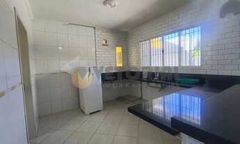 Imagem 7: Sobrado com 3 dormitórios à venda, 159 m² por R$ 750.000,00 - Martim de Sá - Caraguatatuba