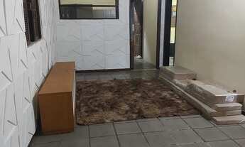 Imagem 4: Casa em arembepe disponível Natal e ano