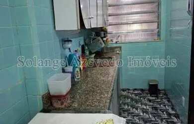 Imagem 16: PEREIRA NUNES JUNTO AO SHOPPING TIJUCA