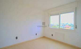 Imagem 5: Apartamento 2 quartos para aluguel Pelotas