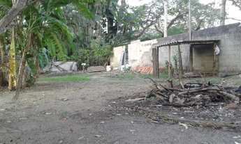 Imagem 3: Terreno - VARGEM GRANDE