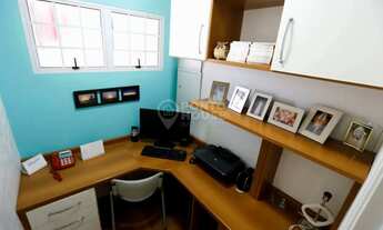 Imagem 4: Apartamento 3 dormitórios, 2 vagas à venda no Jardim da Saúde em São Paulo