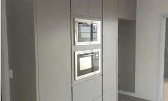 Imagem 3: Térrea para aluguel tem 150 metros quadrados com 3 quartos