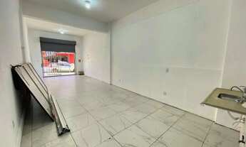 Imagem 4: Loja para alugar no bairro Industrial