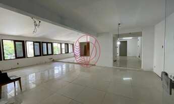 Imagem: Loja / Ponto em Caminho das Árvores - Salvador