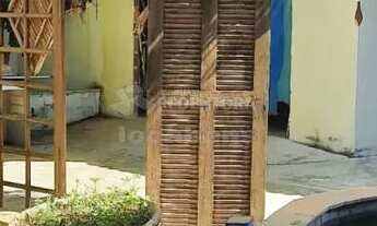 Imagem 2: Ótima chacara próximo aos Damhas