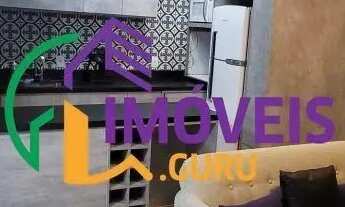 Imagem: APARTAMENTO - ITACORUBI - SC