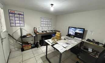 Imagem 4: Comercial para Venda em Londrina, Helena, 2 banheiros