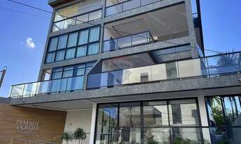 Imagem 7: Flat pós beira-Mar em Porto de Galinhas!