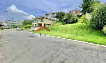 Imagem 2: Lote em condomínio em Rua Pinheiros - Jardim Colibri - Cotia/SP