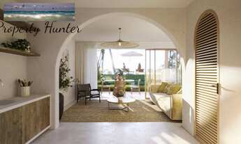 Imagem 5: CASAS DE LUXO EM CONDOMÍNIO NO LITORAL DO CEARÁ NA ILHA DO FAROL - À VENDA