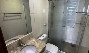 Imagem 2: Apartamento no Riviera na Roberto Freire 19 andar Vista Incrível Mar