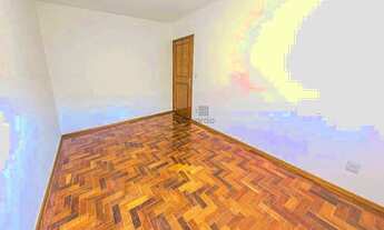 Imagem 5: Casa para locação de 02 dormitórios