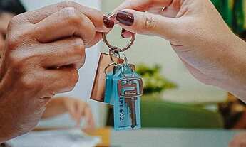 Imagem 3: A VENDA APARTAMENTOS 2 E 3/4 NO UNIQUE PARK ZONA SUL DE ILHÉUS