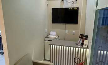 Imagem 5: Clínica de Estética no Jd. América