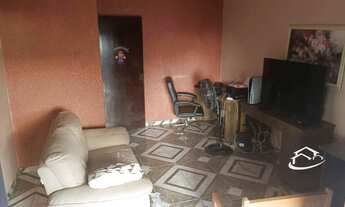 Imagem 5: Apartamento amplo a poucos passos da Basílica Nova em Aparecida-SP