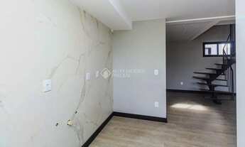 Imagem 7: Imóvel para aluguel com 60 metros quadrados com 2 quartos em Jardim Botânico - Porto Alegr