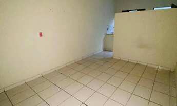 Imagem 5: Kitnet a venda Setor Cidade Jardim