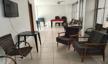 Imagem 6: Apartamento com 2 quarto(s) no bairro Duque de Caxias em Cuiabá - MT