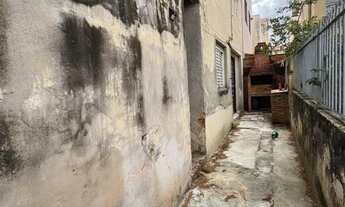 Imagem 6: Vende-se sobrado